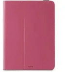 Hama 227075 TH Xpand bis zu 28cm (11") magenta