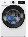 Gorenje WGPNEI74A1DTS Waschmaschine