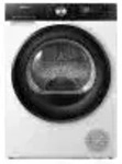 Gorenje W&auml;schetrockner DH3S802BW2