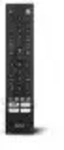 Hama 221066 1:1 Fernbedienung Sony