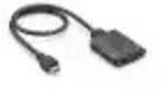 Hama 00205284 4k HDMI- splitter