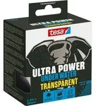 Tesa-56481 Ultra Power Unterwasser Tape