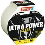 Tesa 91519 Ultra Power Clear 10mx48mm
