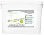 Clearwhite Basic Pulver 6 kg im K&uuml;bel (3x2kg i. Beutel)
