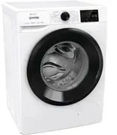 Gorenje Waschmaschine WPNEI86ATS