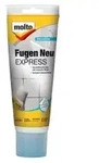 3e-1286678 Fugen Express 220ml