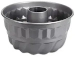 St&auml;dter 661288 Gugelhupf 26cm