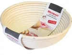 W-3206 G&auml;rk&ouml;rbchen 25cm rund