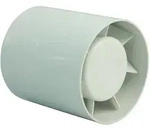 Venti MC 100E C10 Rohreinschubventilator