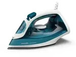 Philips DST2020/90 Serie 2000 Dampfb&uuml;geleisen