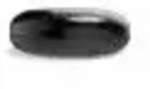 Hama 00176639 Smarte IR Fernbedienung
