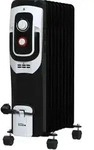 3e-1328412 &Ouml;lradiator OR 2000-9