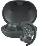 254363 JBuds Sport ANC Kopfh&ouml;rer