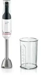 Bosch Stabmixer MSM4W410