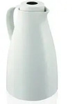 Leifheit Isolierkanne Harmonic weiss