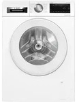 Bosch Waschmaschine WGG244Z8AT