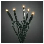 6355-820 Micro LED Lichterkette