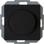 846050089 Uni-DW-Dim PAR ms