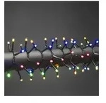 3869-530 LED Compactlights 800 bunte Dioden
