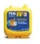 Clever Tonie Frag doch mal die Maus
