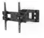 Hama 220830 TV WH, 165cm TV-Wandhalterung