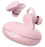 Hama 226015 Twins Rush TWS, pink