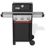 1500862 Weber Spirit E-310 LP BLK DE/AT Gasgriller