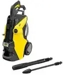 K&auml;rcher Hochdruckreiniger K7 Power Flex 3e-1314863