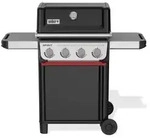 1500886 Weber Spirit E-410 LP BLK DE/AT Gasgriller