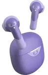 Hama 00221638 TWINS ACE TWS IN-EAR - Dreamy Lilac
