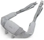 Beurer MG154 Nacken-Massageger&auml;t