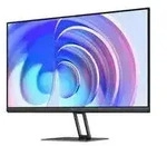 Xiaomi A24i Desktop Monitor, sw