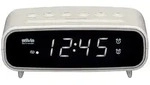 Silva Radio UR 1024