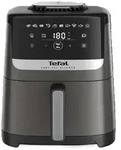 Tefal EY551H Easy Fry Hei&szlig;luft-Fritteuse 5L