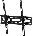 Hama 220803 TV-WH starr 117cm TV-Wandhalterung