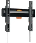 Vogel's TV-Wandhalter Comfort TVM3205 FLAT fix 19-50" (48-127 cm)