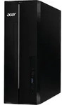 Acer XC-1785 Desktop (DT.BLSEG.008)