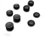 Hama 115525 8in1 Controll Stick Set