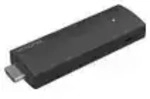 LEAP-Una Strong 2k Streaming Stick