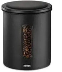 Hama 111275 Kaffeedose 500g