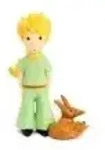 Tonie Figur Der kleine Prinz (Relaunch neues Audio)
