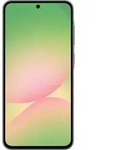 Samsung Galaxy A56 DS 128GB, graphite, Offen f.a. Netze