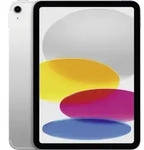 Apple iPad 11 128GB, silber MD7F4TY/A