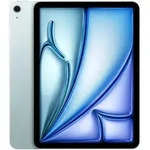 Apple iPad Air 11 WI-FI, 512GB, blau MCA94TY/A