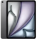 Apple iPad Air 11" 128GB Cellular, Wi-Fi, space grau MCFV4TY/A