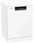 Gorenje GS643C90W Geschirrsp&uuml;ler