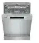 Gorenje Stand-Geschirrsp&uuml;ler GS643C90X