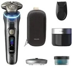 Philips XP9402/31 Series 9000 Rasierer