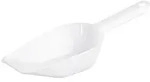 W-90952251 Kunststoffschaufel 450ml