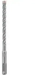 Force X SDS-plus Bohrer, PLT 14.0 0084501400100-00